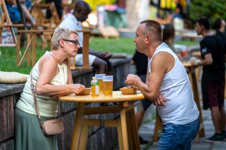 2024-08-16 Kul Petek-9